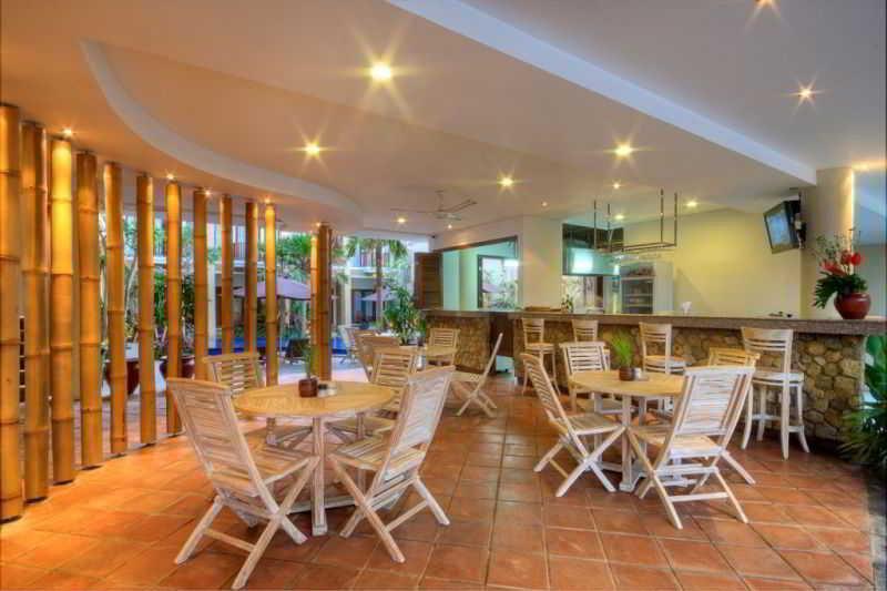 Celyn City Hotel Kota Kinabalu Dış mekan fotoğraf